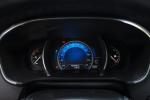 renault-megane-2017-diesel-1461cc