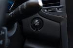 renault-megane-2017-diesel-1461cc