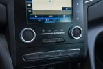 renault-megane-2017-diesel-1461cc