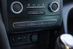 renault-megane-2017-diesel-1461cc