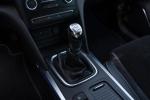 renault-megane-2017-diesel-1461cc