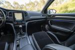 renault-megane-2017-diesel-1461cc