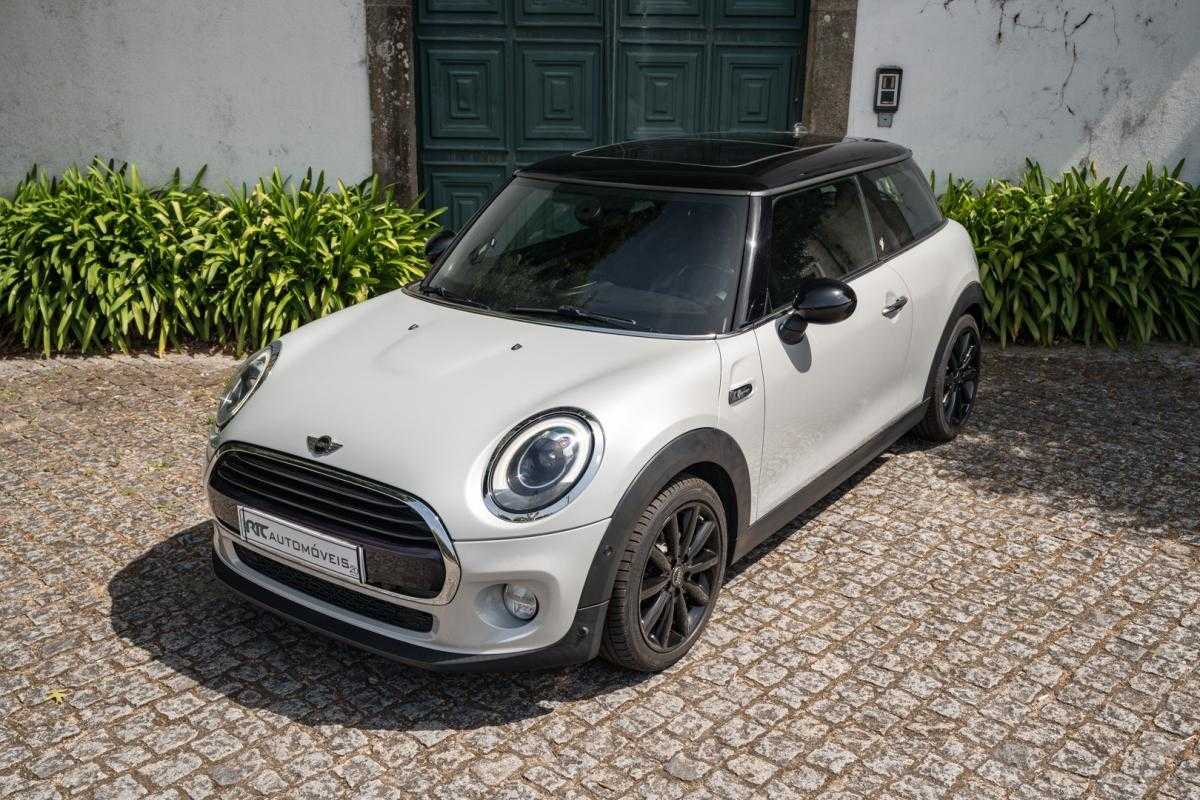 mini-cooper-2017-gasolina-1499cc