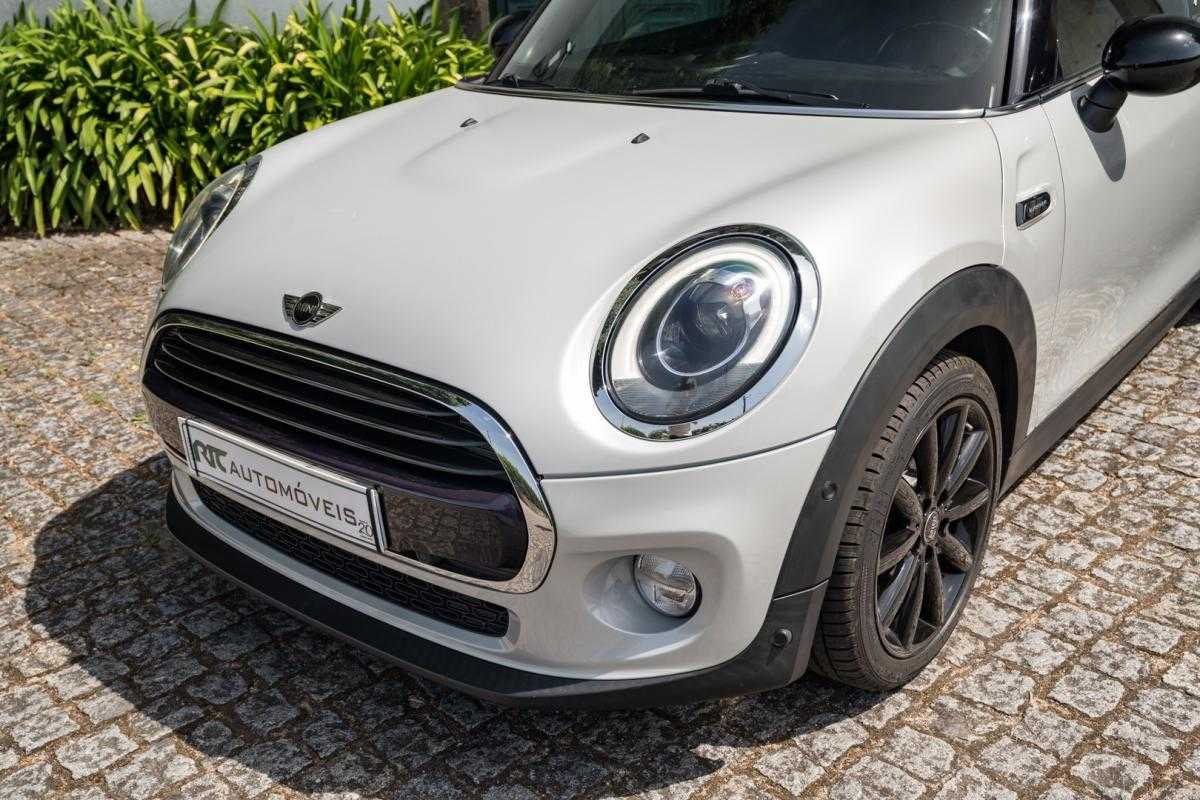 mini-cooper-2017-gasolina-1499cc