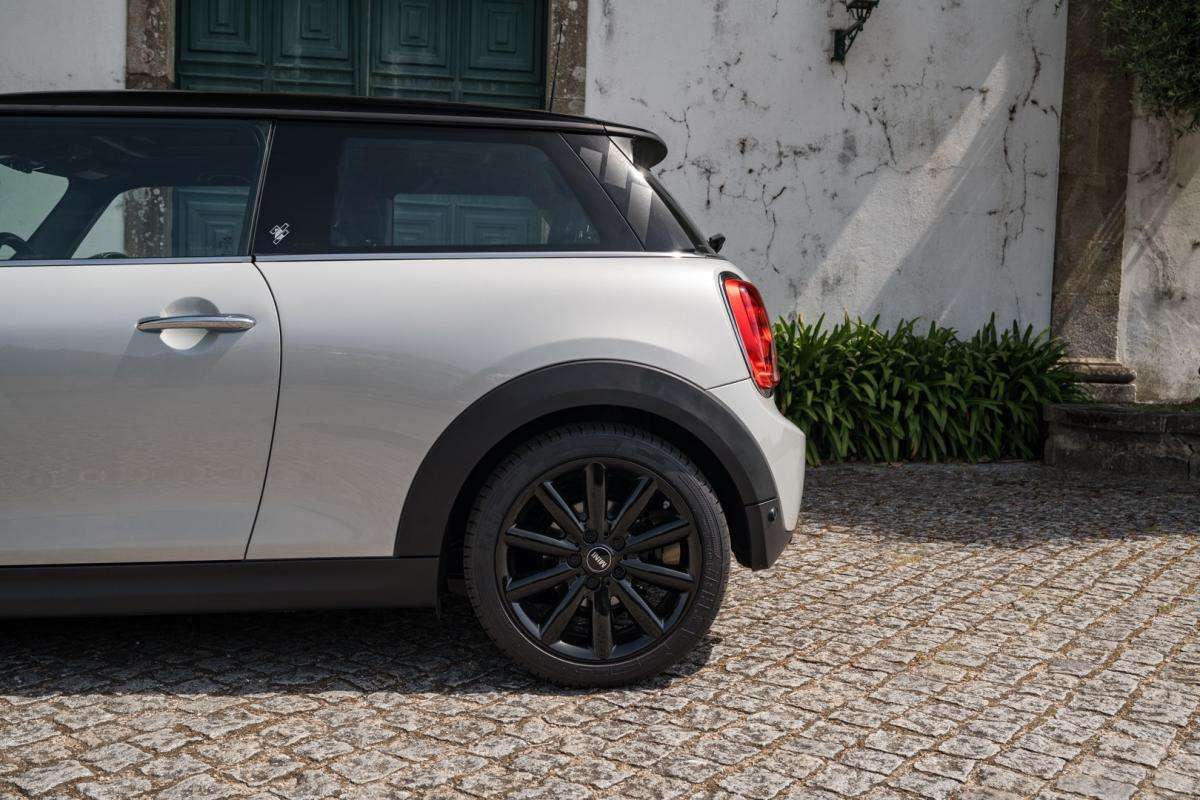 mini-cooper-2017-gasolina-1499cc