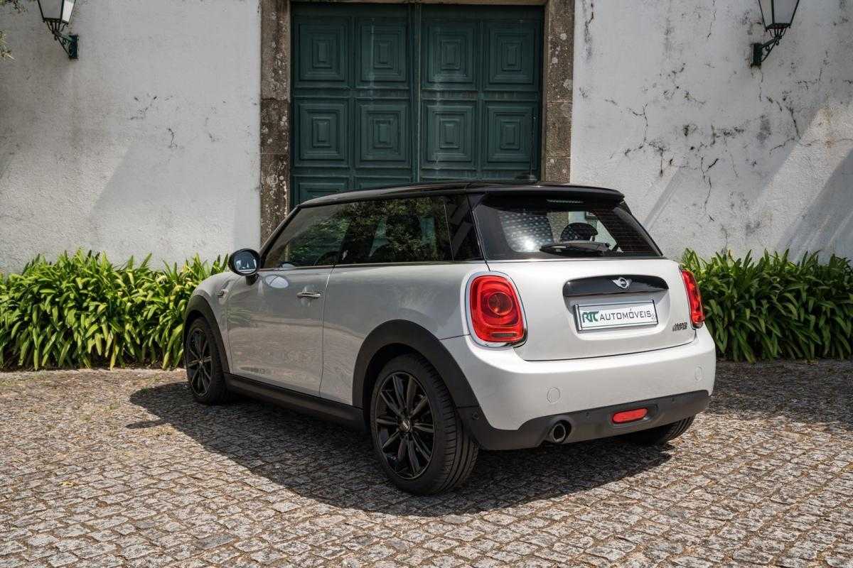 mini-cooper-2017-gasolina-1499cc