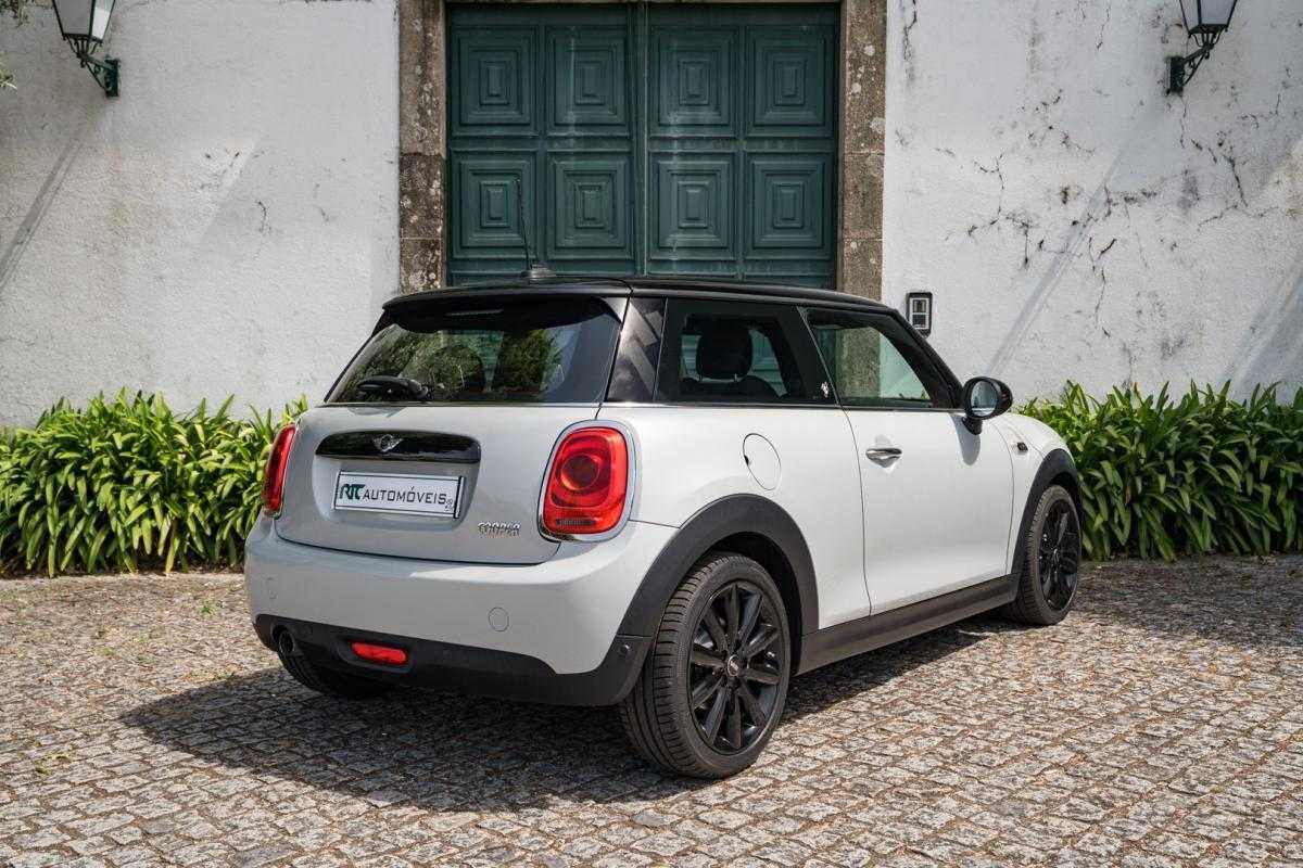 mini-cooper-2017-gasolina-1499cc
