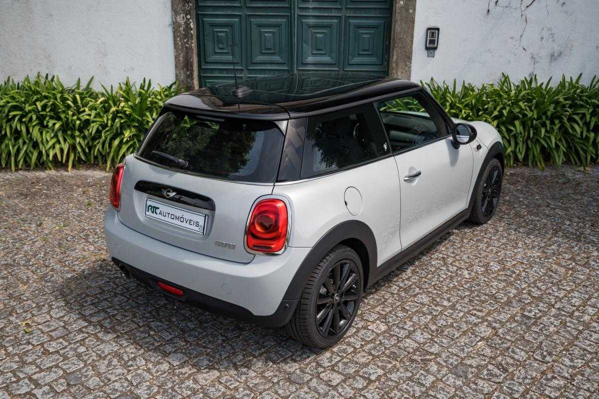 mini-cooper-2017-gasolina-1499cc