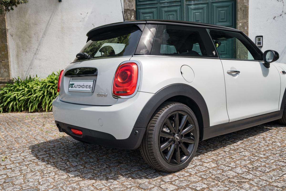 mini-cooper-2017-gasolina-1499cc