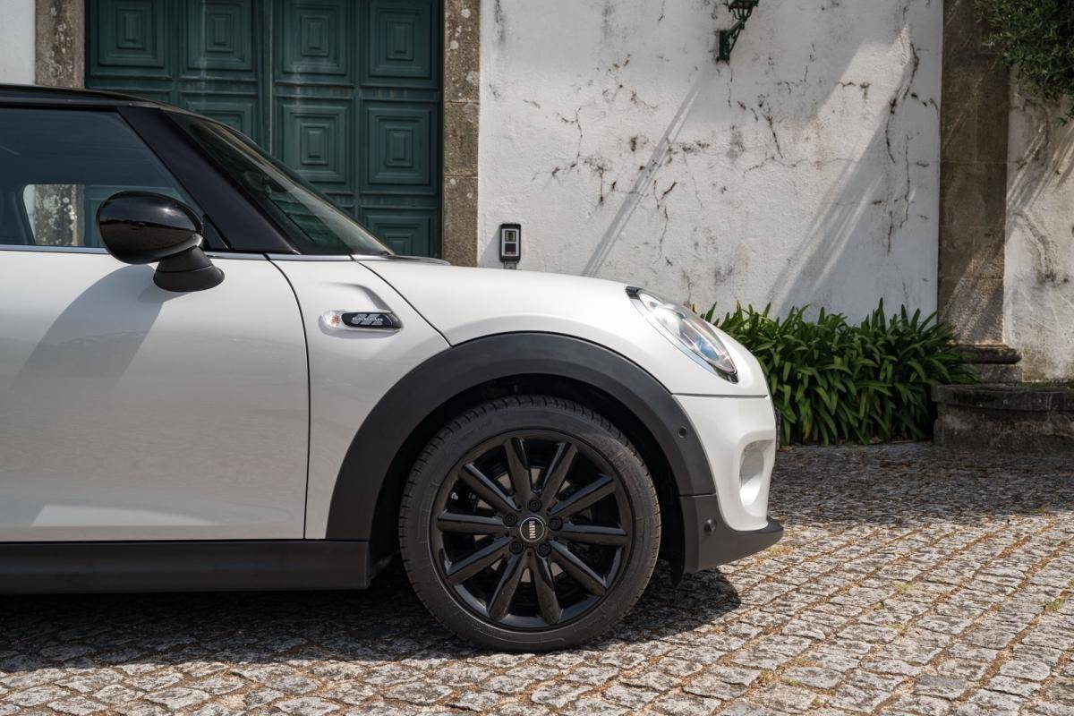 mini-cooper-2017-gasolina-1499cc