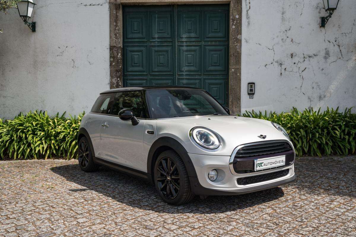 mini-cooper-2017-gasolina-1499cc