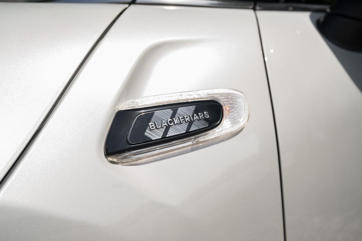 mini-cooper-2017-gasolina-1499cc