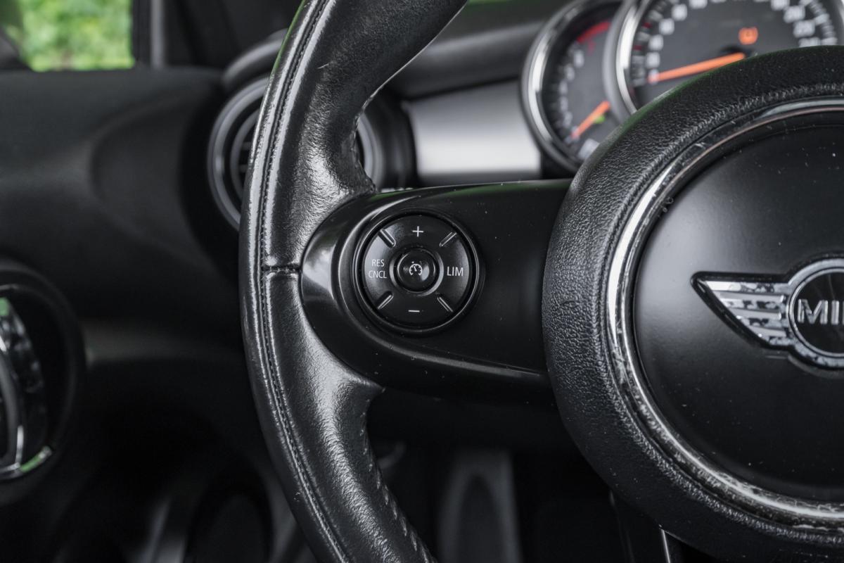 mini-cooper-2017-gasolina-1499cc