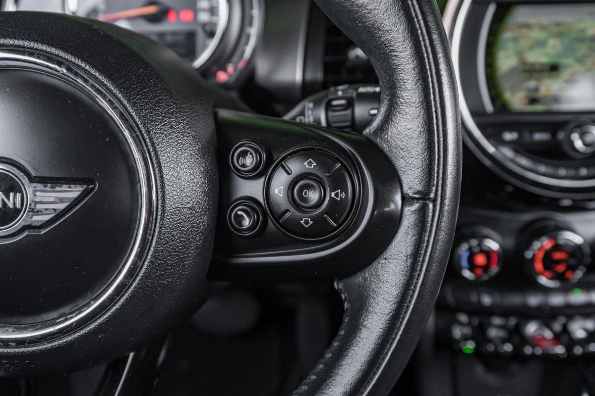 mini-cooper-2017-gasolina-1499cc
