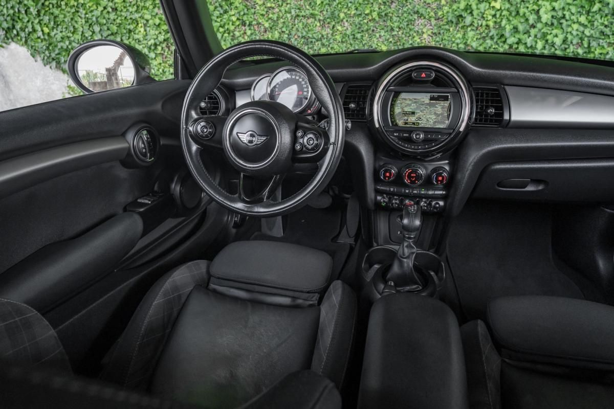 mini-cooper-2017-gasolina-1499cc