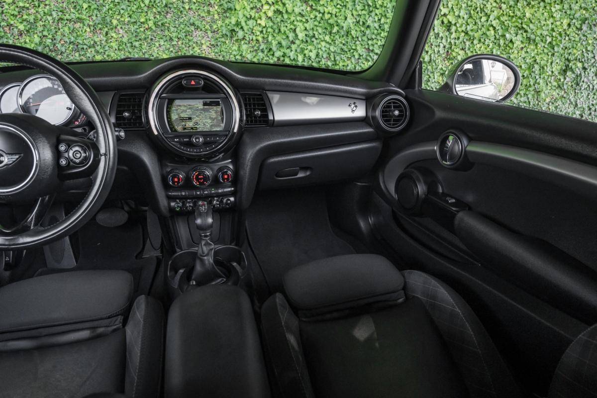 mini-cooper-2017-gasolina-1499cc