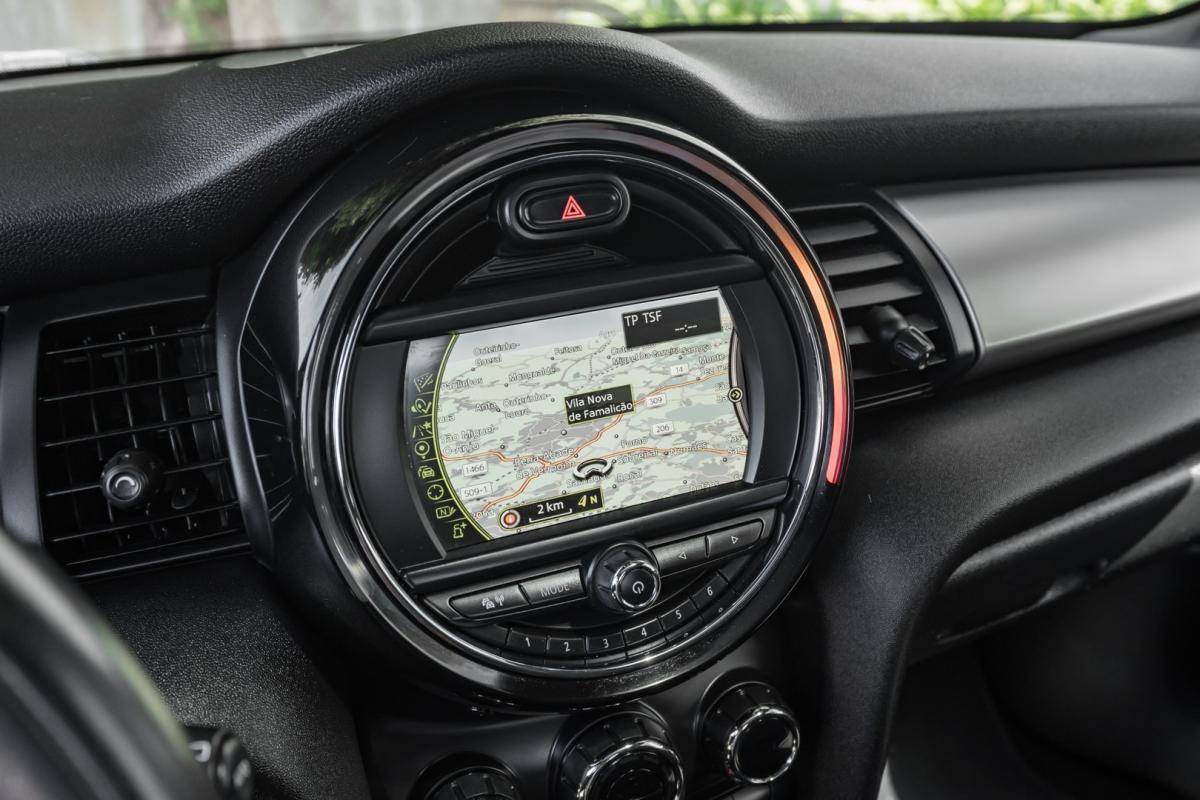 mini-cooper-2017-gasolina-1499cc