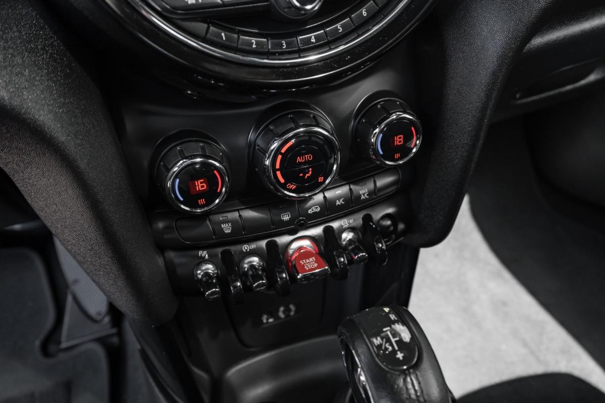 mini-cooper-2017-gasolina-1499cc