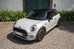mini-cooper-2017-gasolina-1499cc