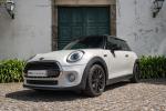 mini-cooper-2017-gasolina-1499cc