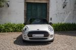mini-cooper-2017-gasolina-1499cc