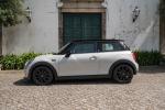 mini-cooper-2017-gasolina-1499cc