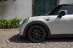 mini-cooper-2017-gasolina-1499cc