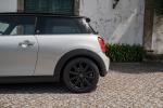mini-cooper-2017-gasolina-1499cc