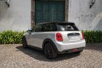 mini-cooper-2017-gasolina-1499cc