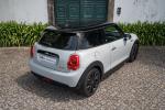 mini-cooper-2017-gasolina-1499cc