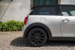 mini-cooper-2017-gasolina-1499cc