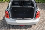 mini-cooper-2017-gasolina-1499cc