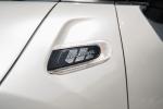 mini-cooper-2017-gasolina-1499cc