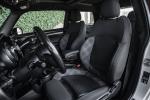 mini-cooper-2017-gasolina-1499cc