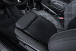 mini-cooper-2017-gasolina-1499cc