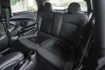 mini-cooper-2017-gasolina-1499cc
