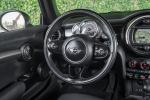 mini-cooper-2017-gasolina-1499cc