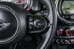 mini-cooper-2017-gasolina-1499cc