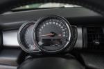 mini-cooper-2017-gasolina-1499cc