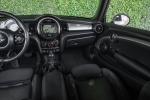 mini-cooper-2017-gasolina-1499cc