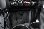 mini-cooper-2017-gasolina-1499cc