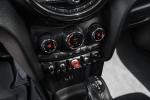 mini-cooper-2017-gasolina-1499cc