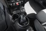 mini-cooper-2017-gasolina-1499cc