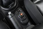 mini-cooper-2017-gasolina-1499cc