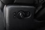 mini-cooper-2017-gasolina-1499cc
