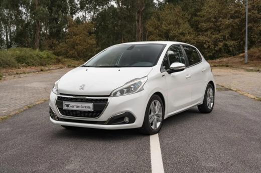 peugeot-208-2019-gasolina-1199cc