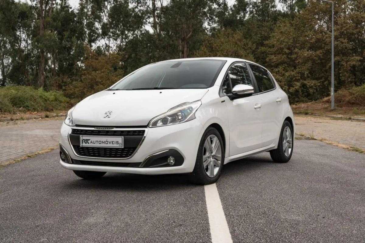 peugeot-208-2019-gasolina-1199cc