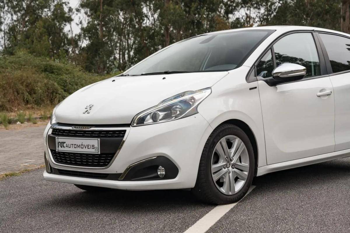 peugeot-208-2019-gasolina-1199cc