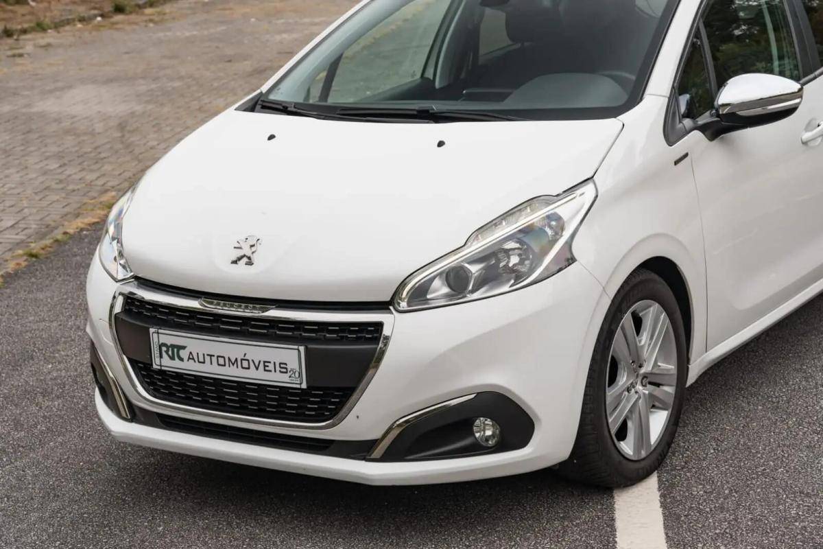 peugeot-208-2019-gasolina-1199cc