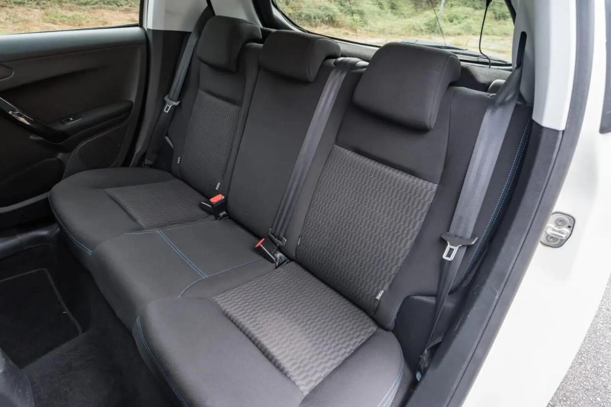 peugeot-208-2019-gasolina-1199cc
